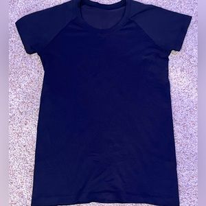 lululemon swiftly tech